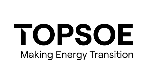Topsoe