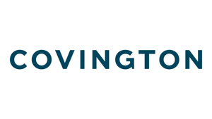 Covington & Burling LLP