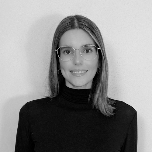 Raquel Botana Martinez