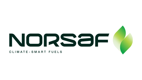 NorSAF