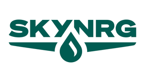 SkyNRG