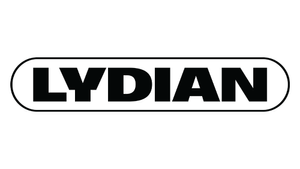Lydian