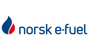 Norsk e-Fuel