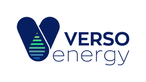 Verso Energy