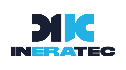 INERATEC