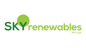 SKY Renewables