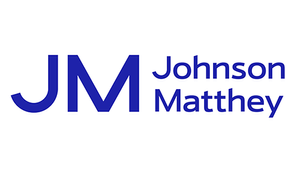 Johnson Matthey