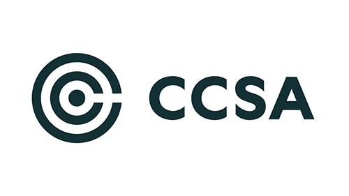 Carbon Capture & Storage Association