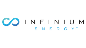 Infinium