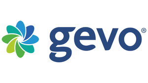 Gevo