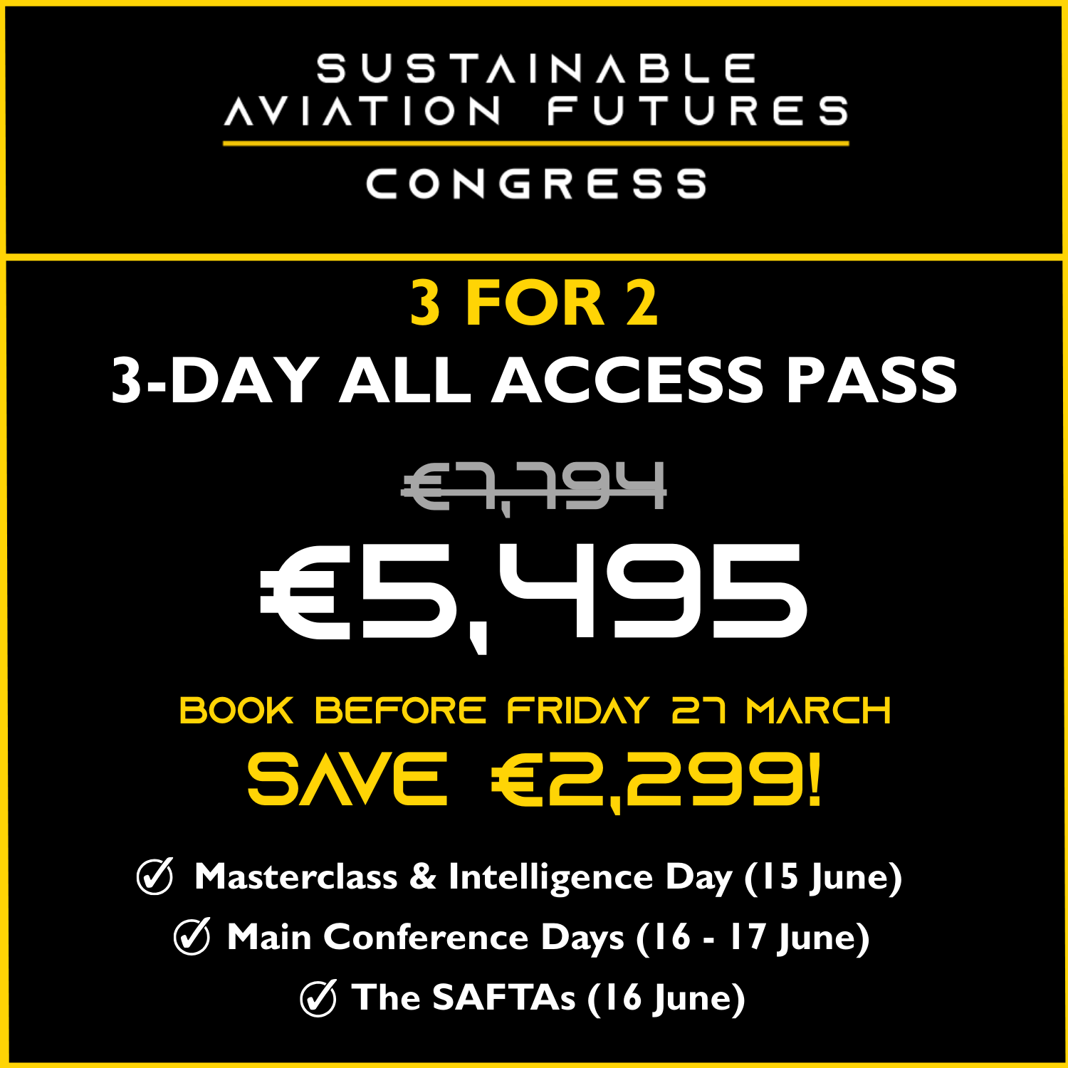 3 DAY ALL ACCESS PASS (3FOR2).png