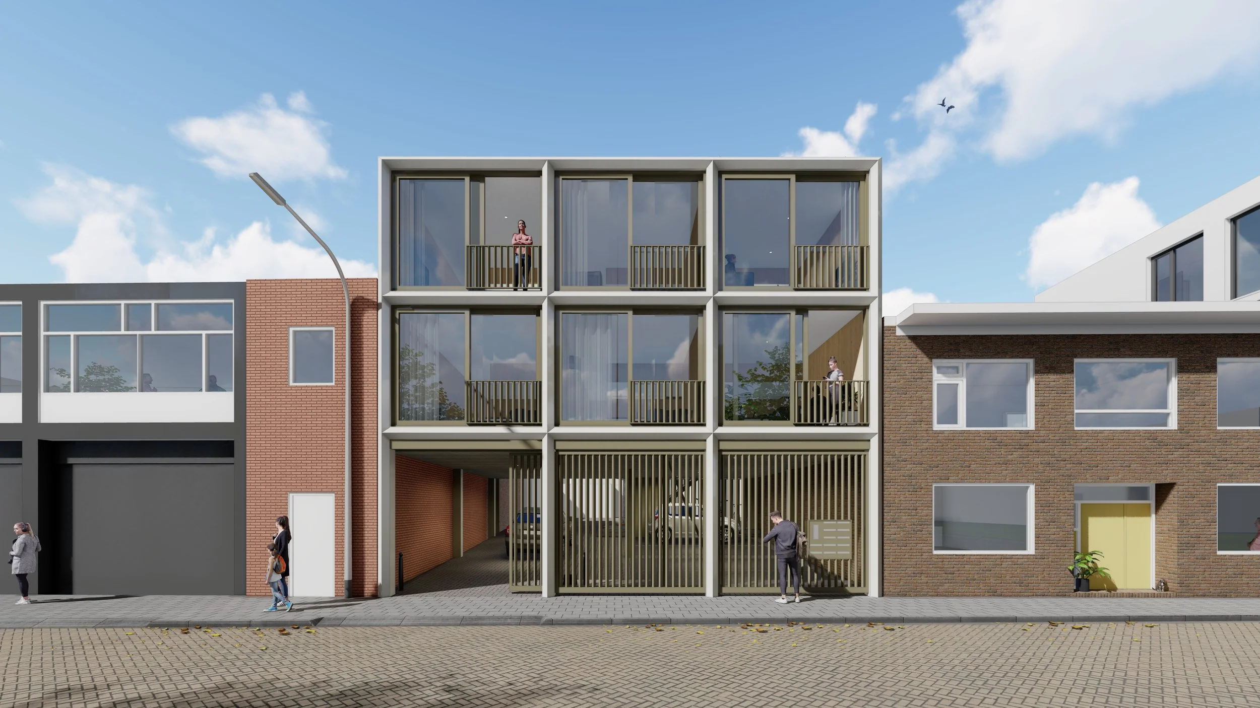 Website_1 - Photo.jpg