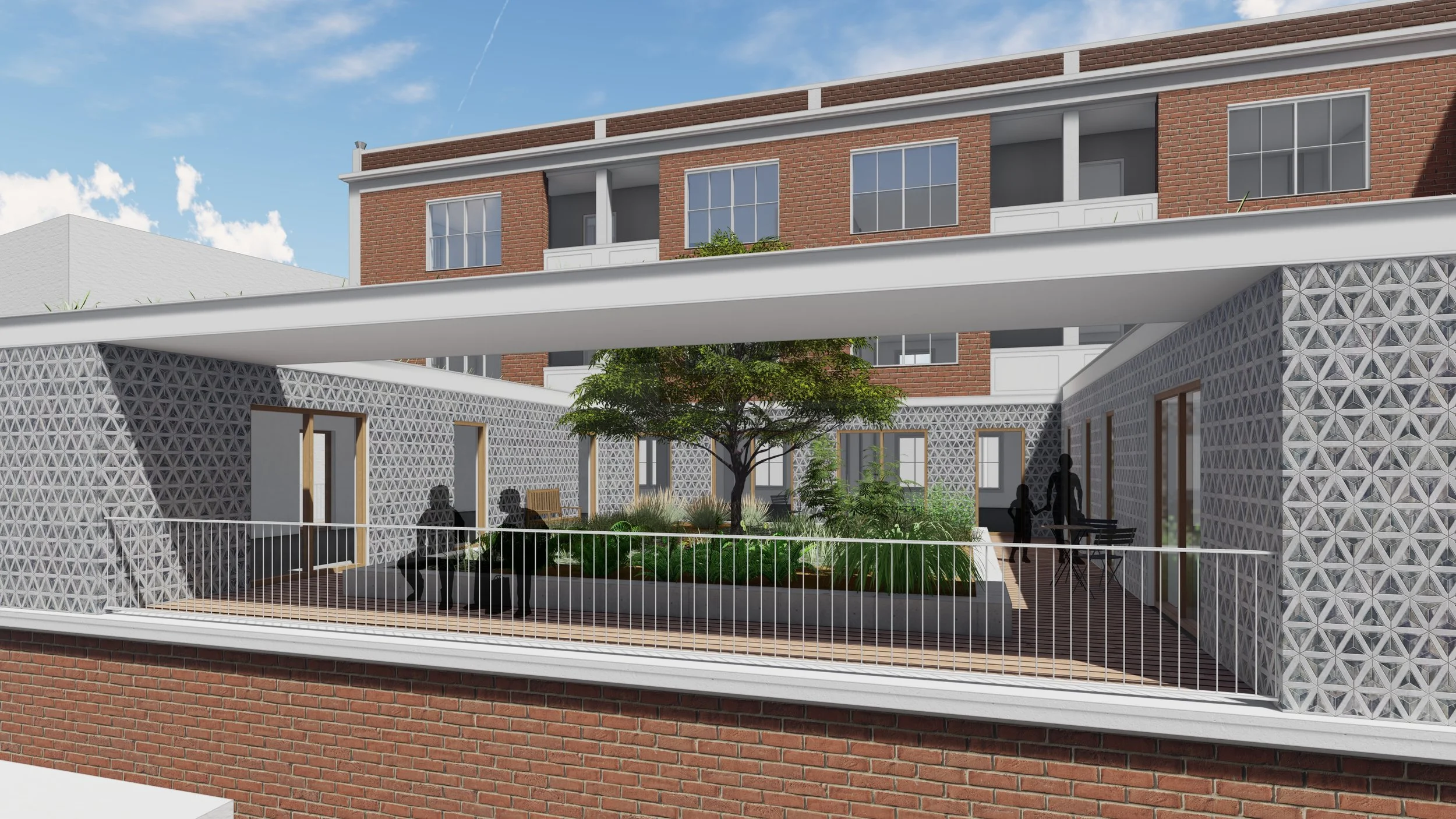04 - aanbouw patio.jpg