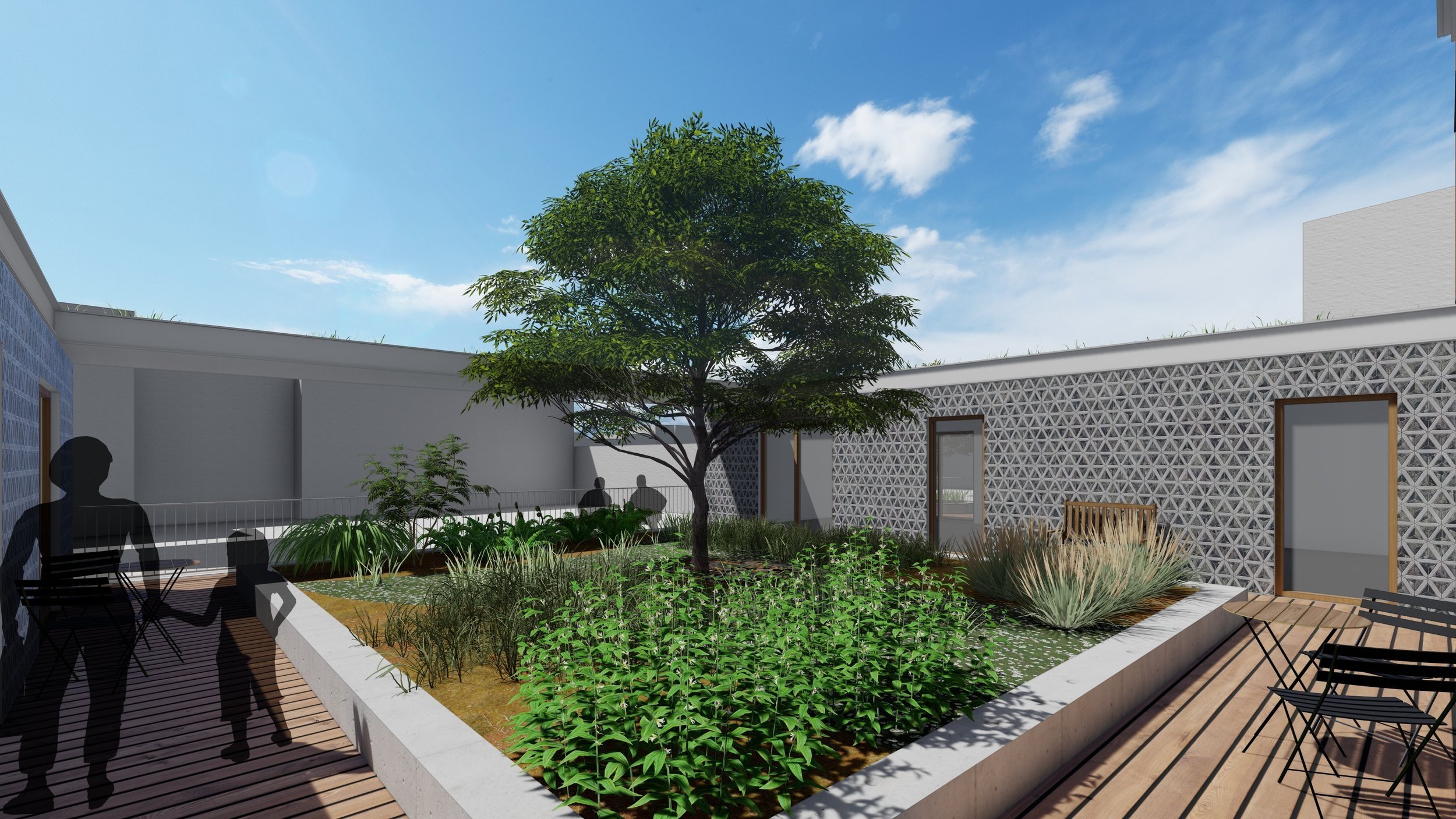 05+-+aanbouw+patio.jpg