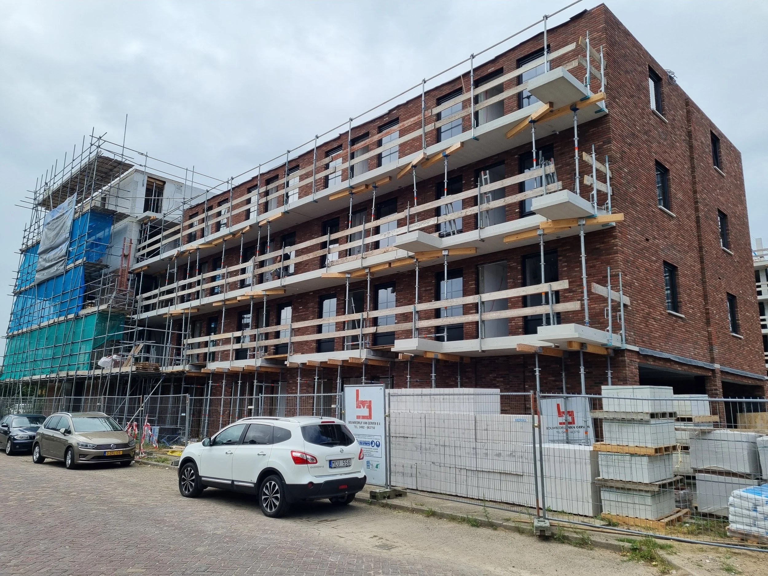 2023-07-13 11.55.05.jpg