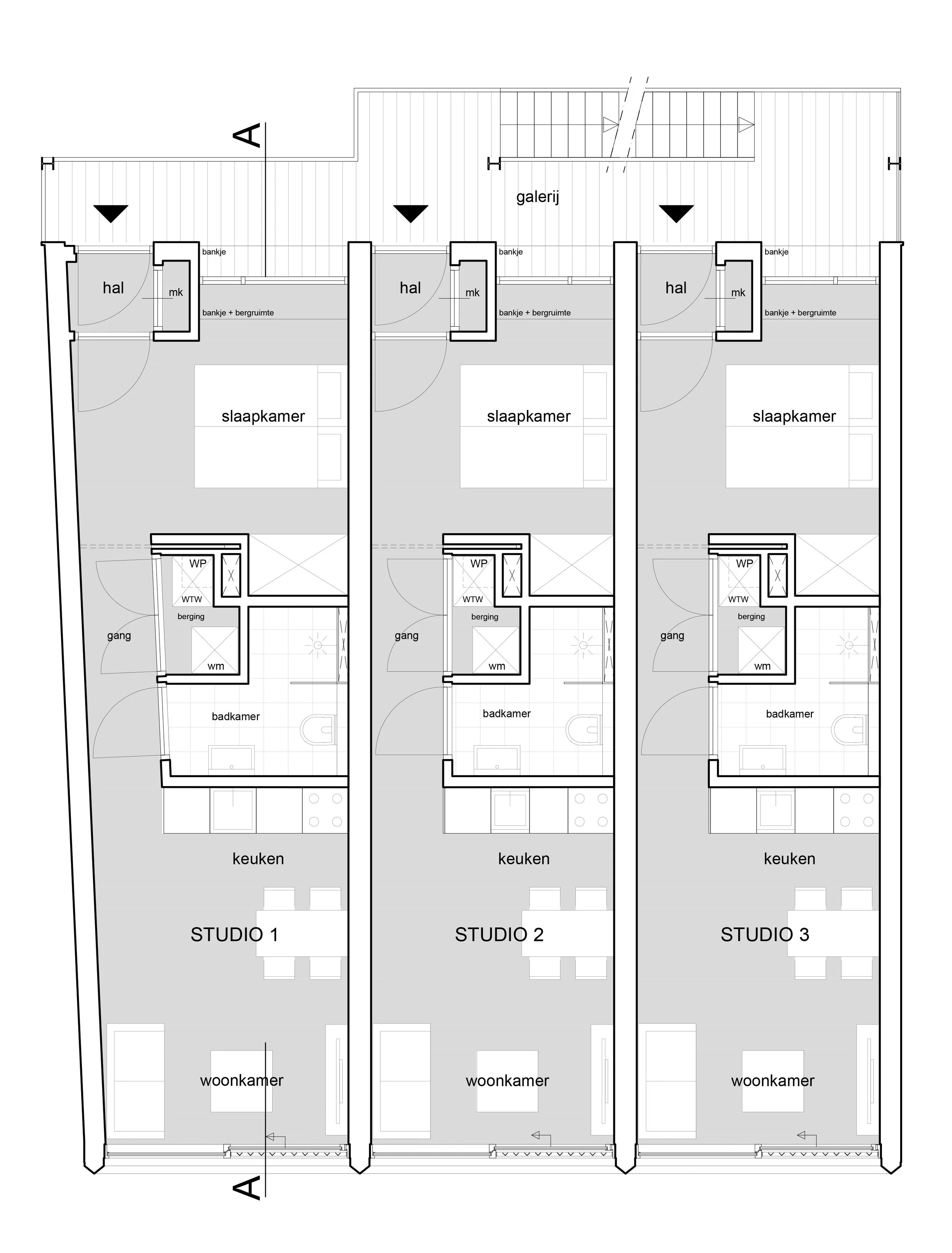 Website Plattegrond laag 1-zonderlijnen.jpg