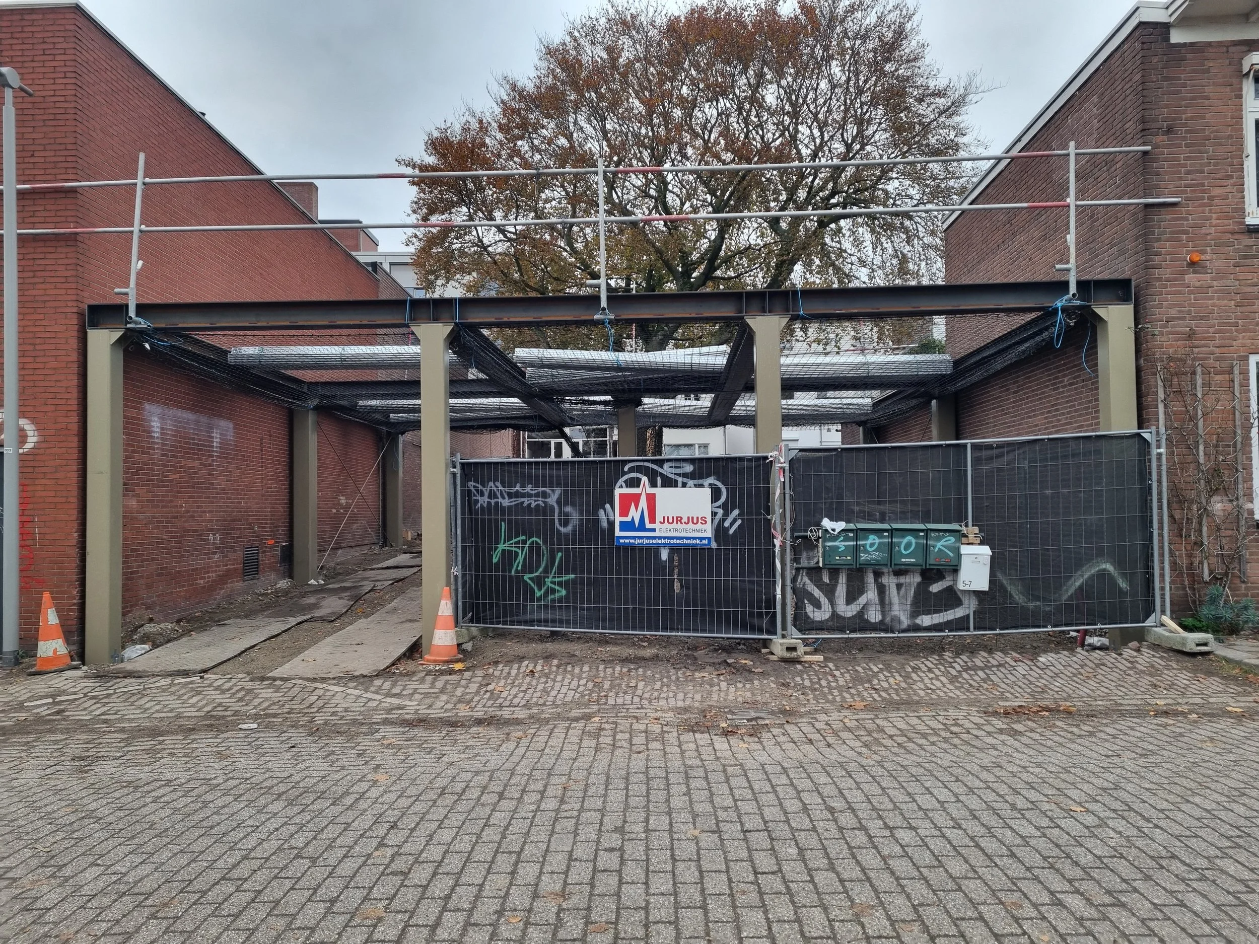 2024-11-12 16.09.26.jpg