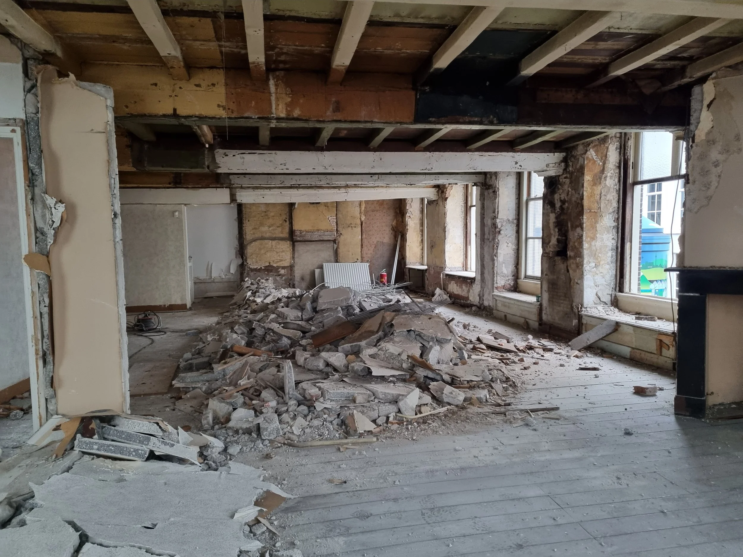 2022-02-09 11.06.43.jpg