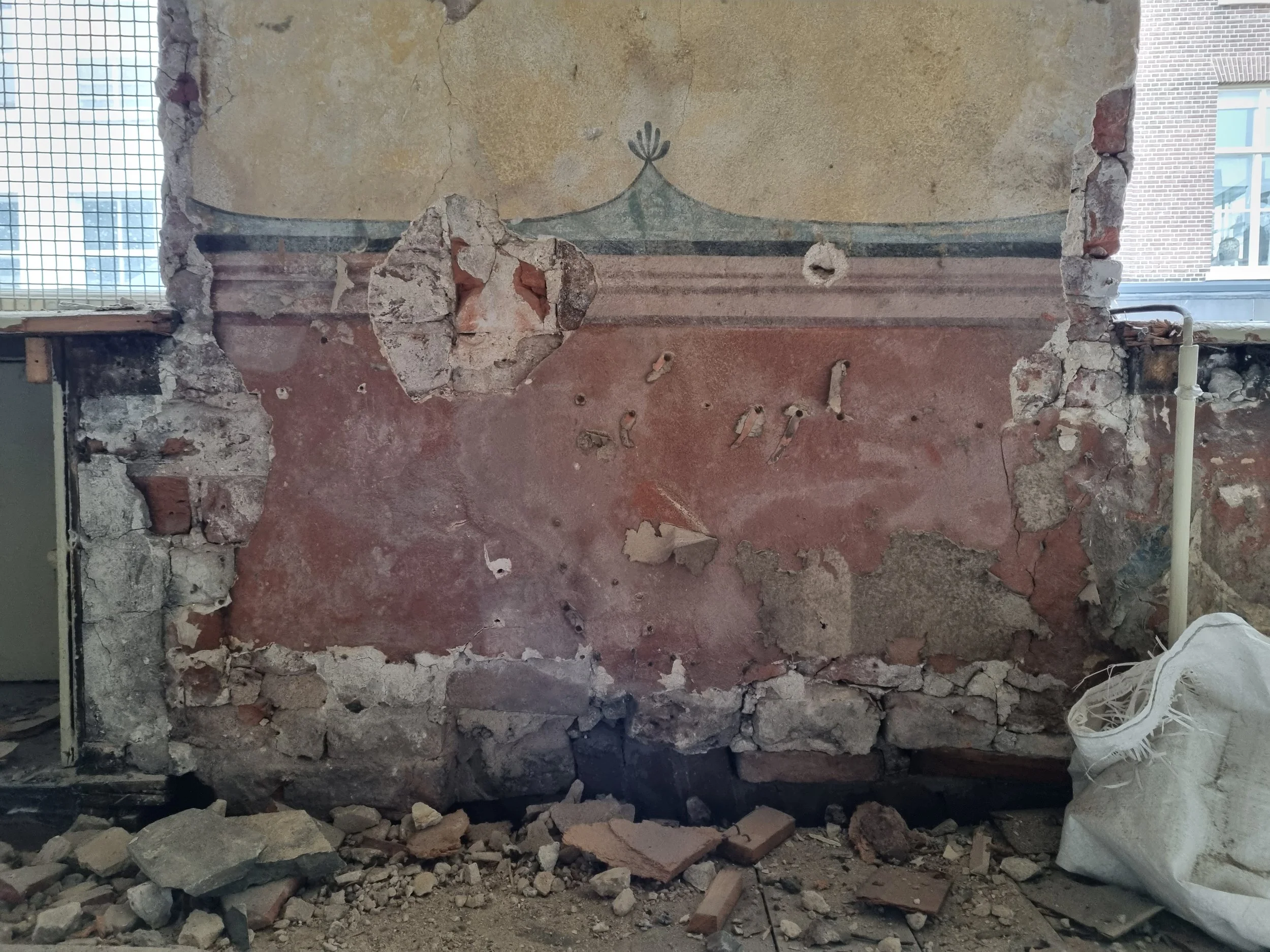 2022-02-09 11.07.03.jpg