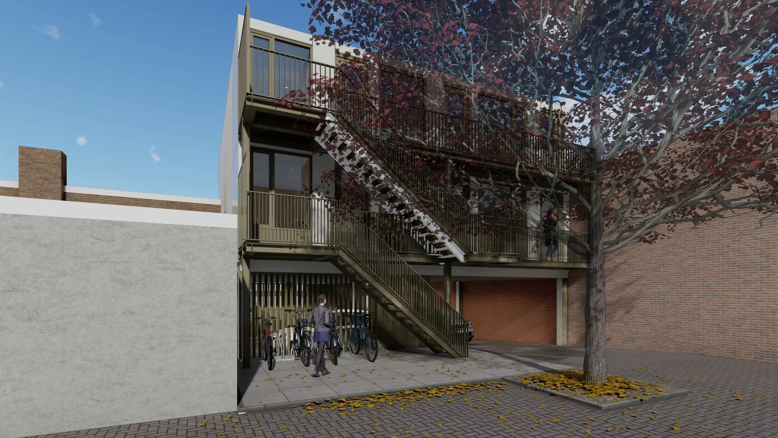 website_17 - Photo.jpg