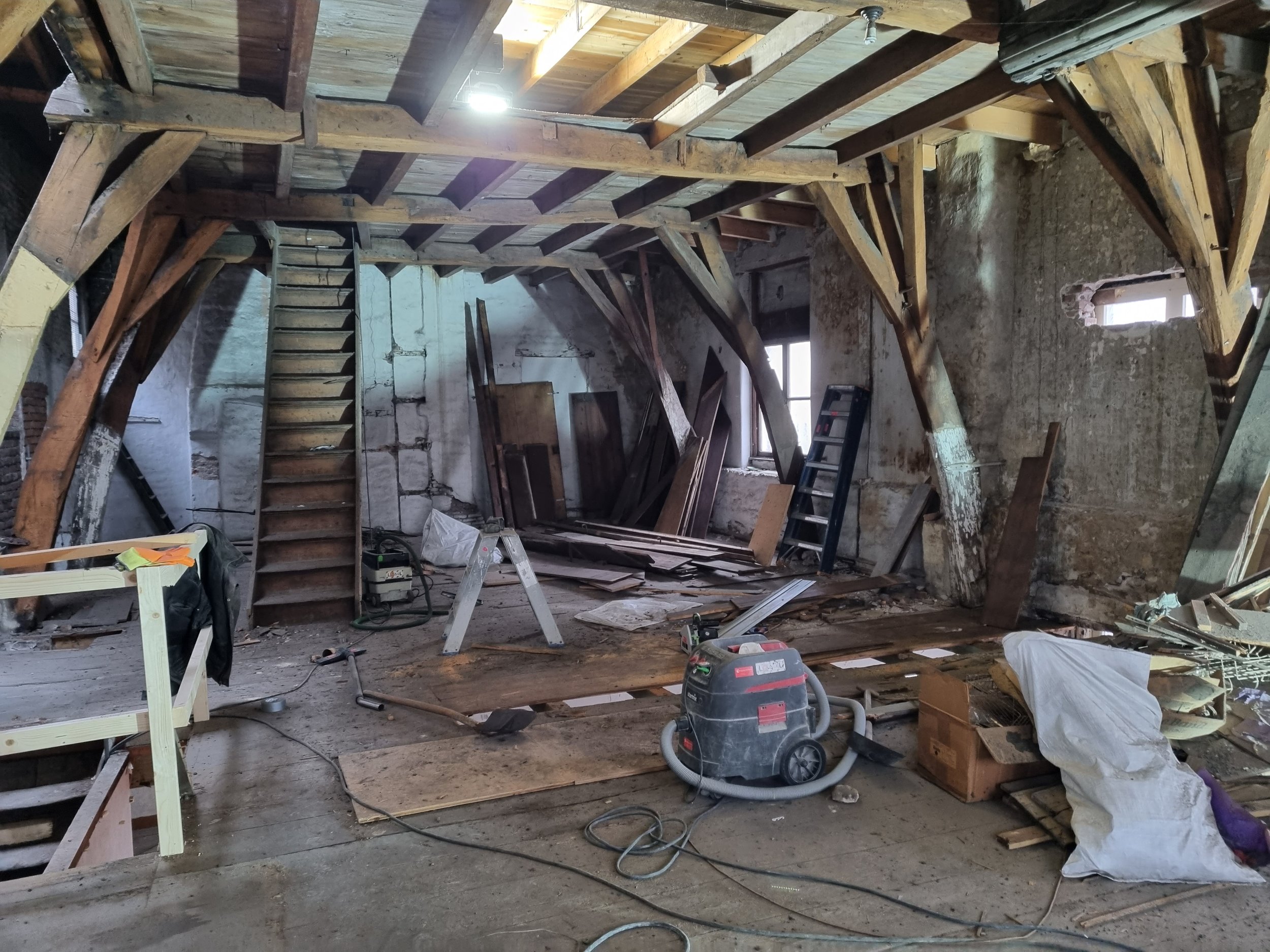 2022-02-09 11.05.34.jpg