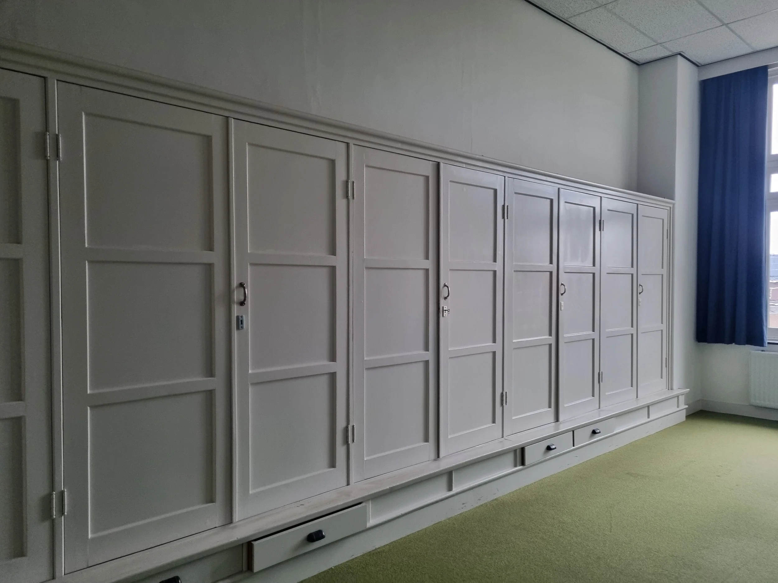 2024-02-03 10.16.23.jpg