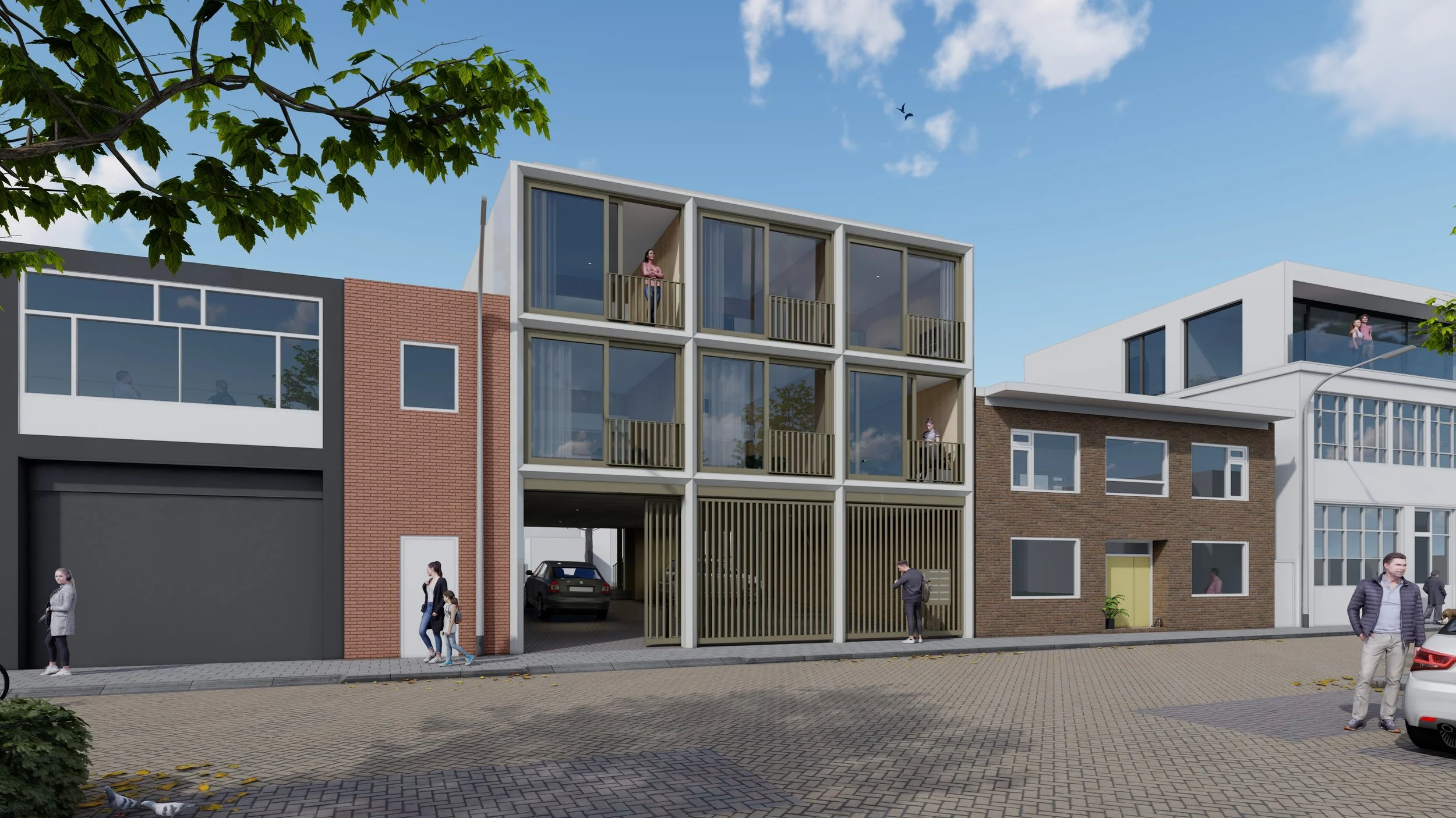 website_16 - Photo.jpg