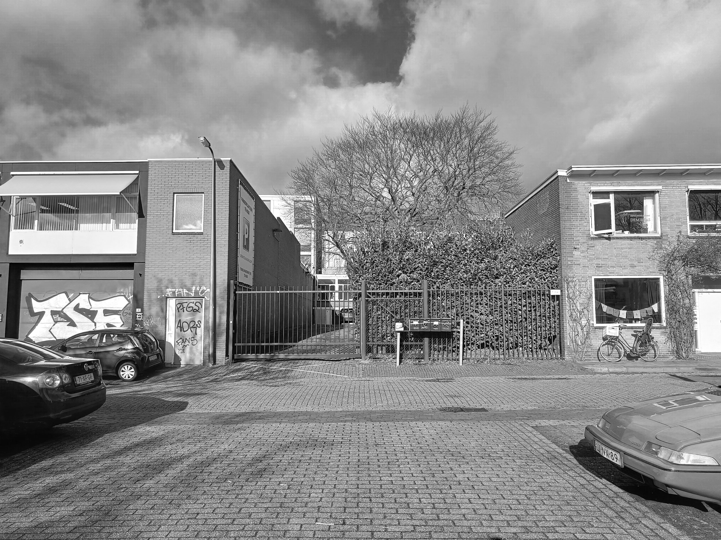 IMG20220207124226 ZWART WIT.jpg