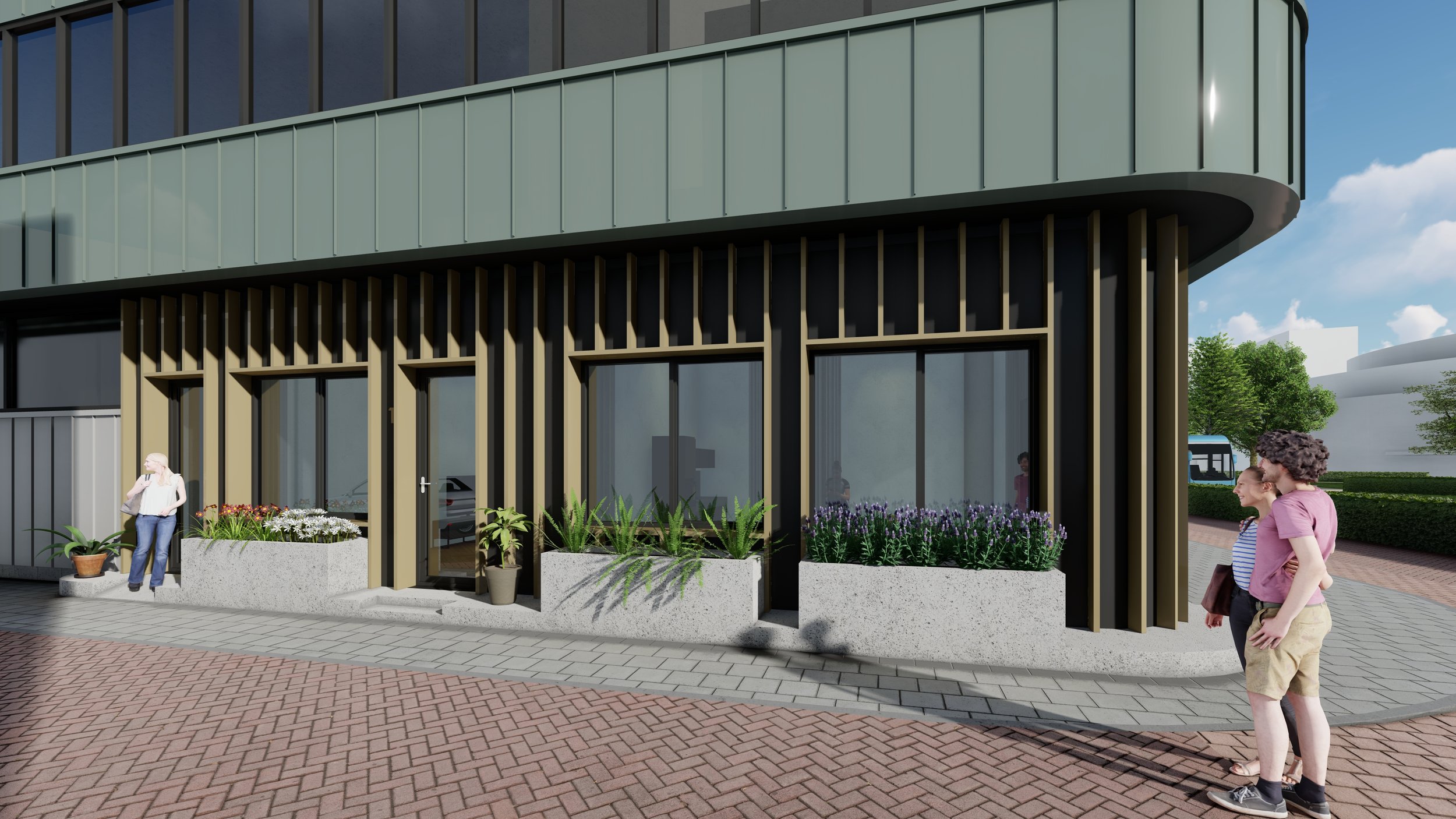 Website_7 - Photo (1).jpg