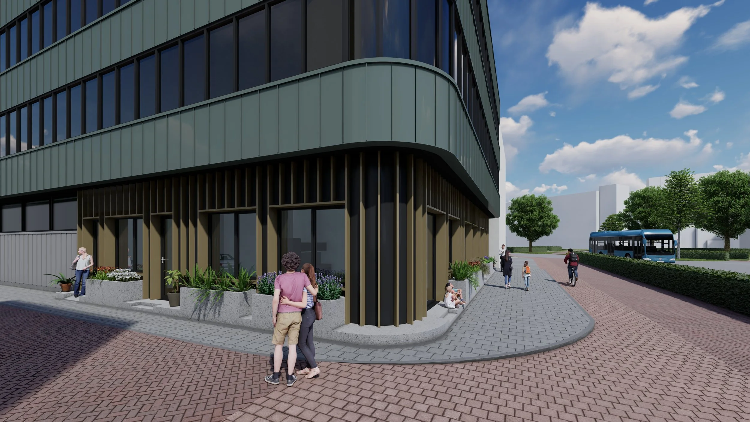 Website_4 - Photo (1).jpg