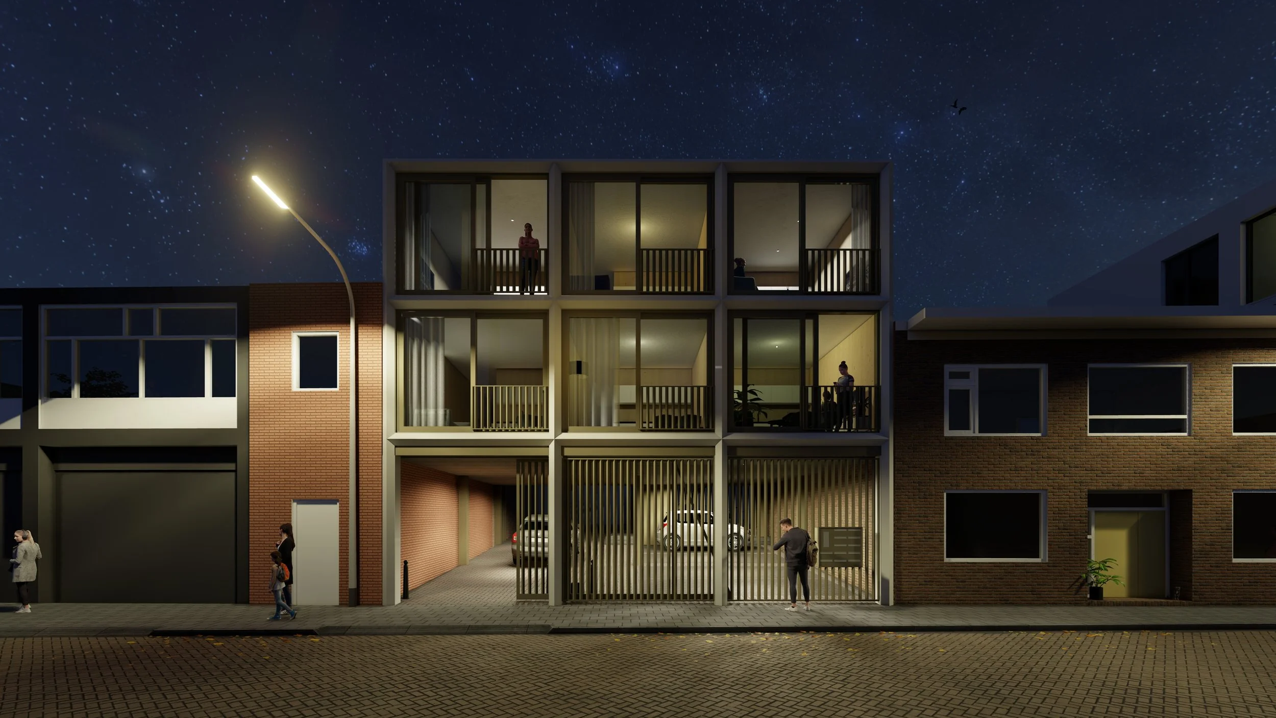 Website_2 night - Photo.jpg