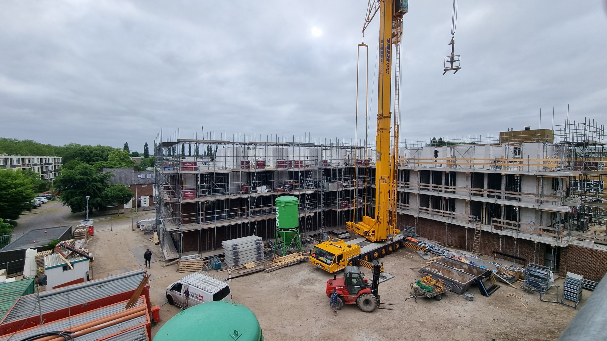 2023-06-02 08.17.02.jpg