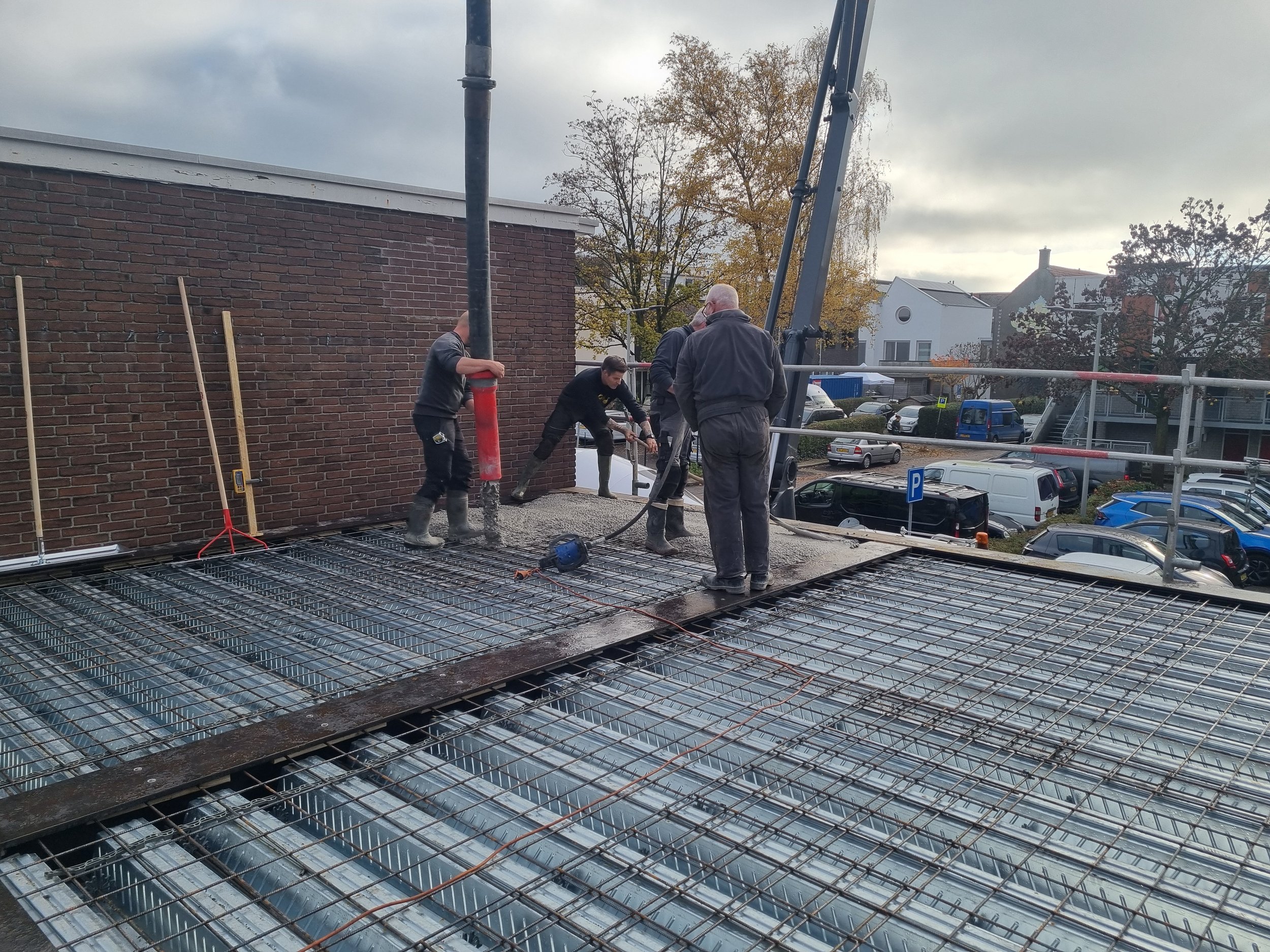 2024-11-15 11.21.28.jpg