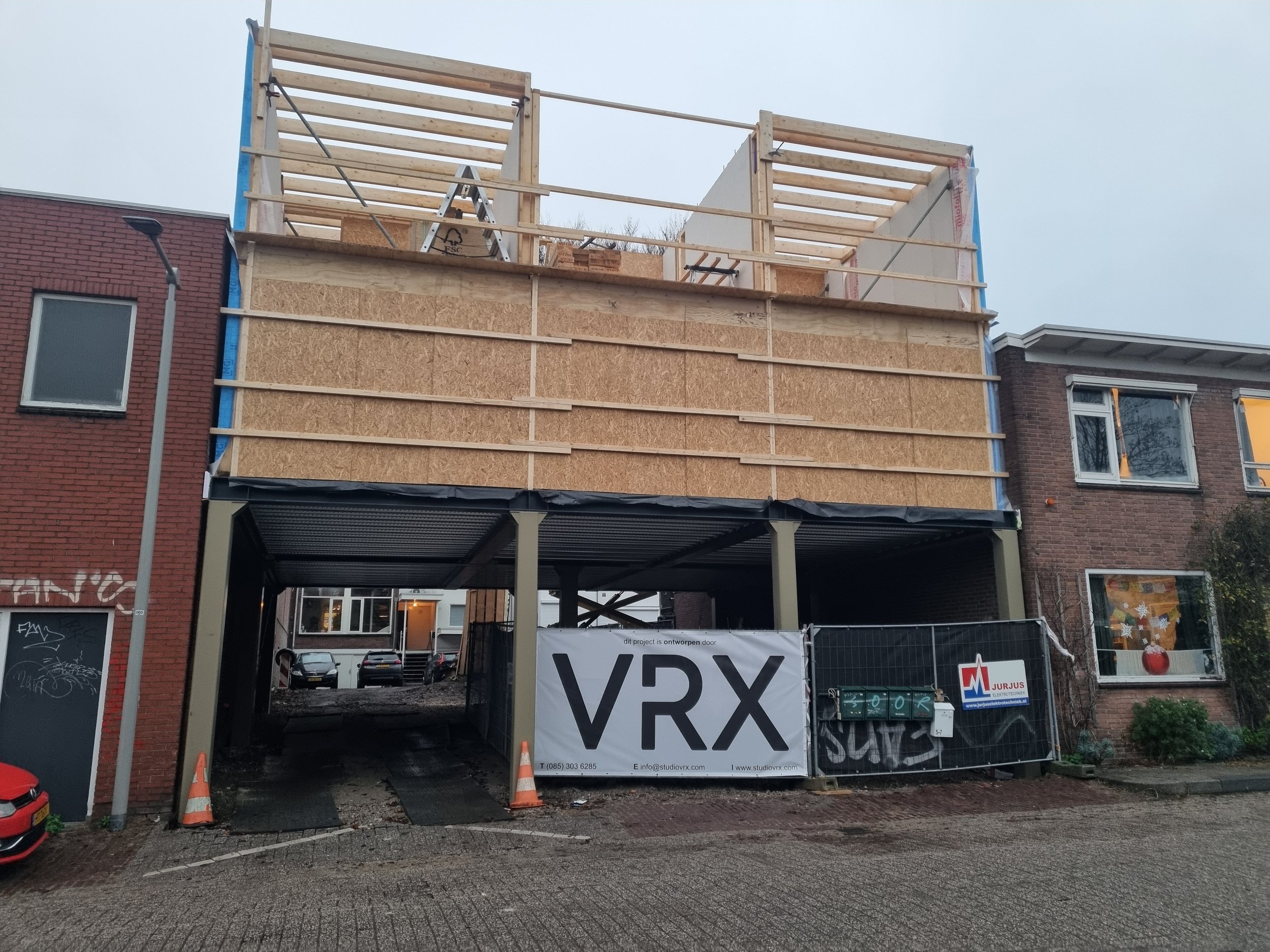 2024-12-12 16.01.28.jpg