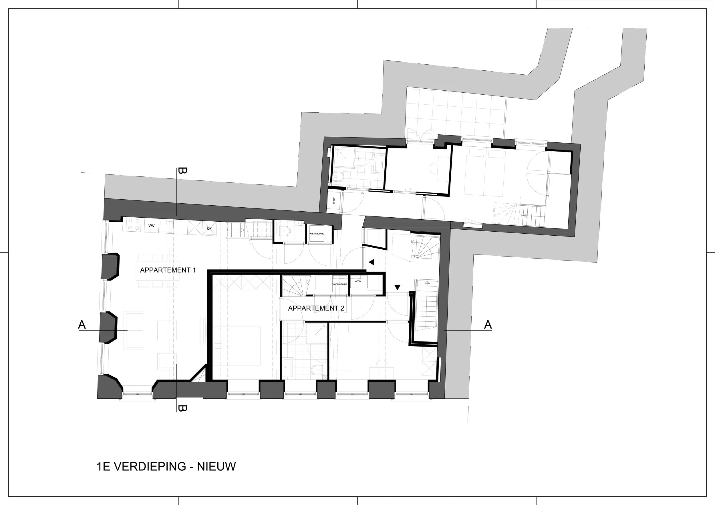251119 website versie Jansstraat - 1e verdieping.jpg