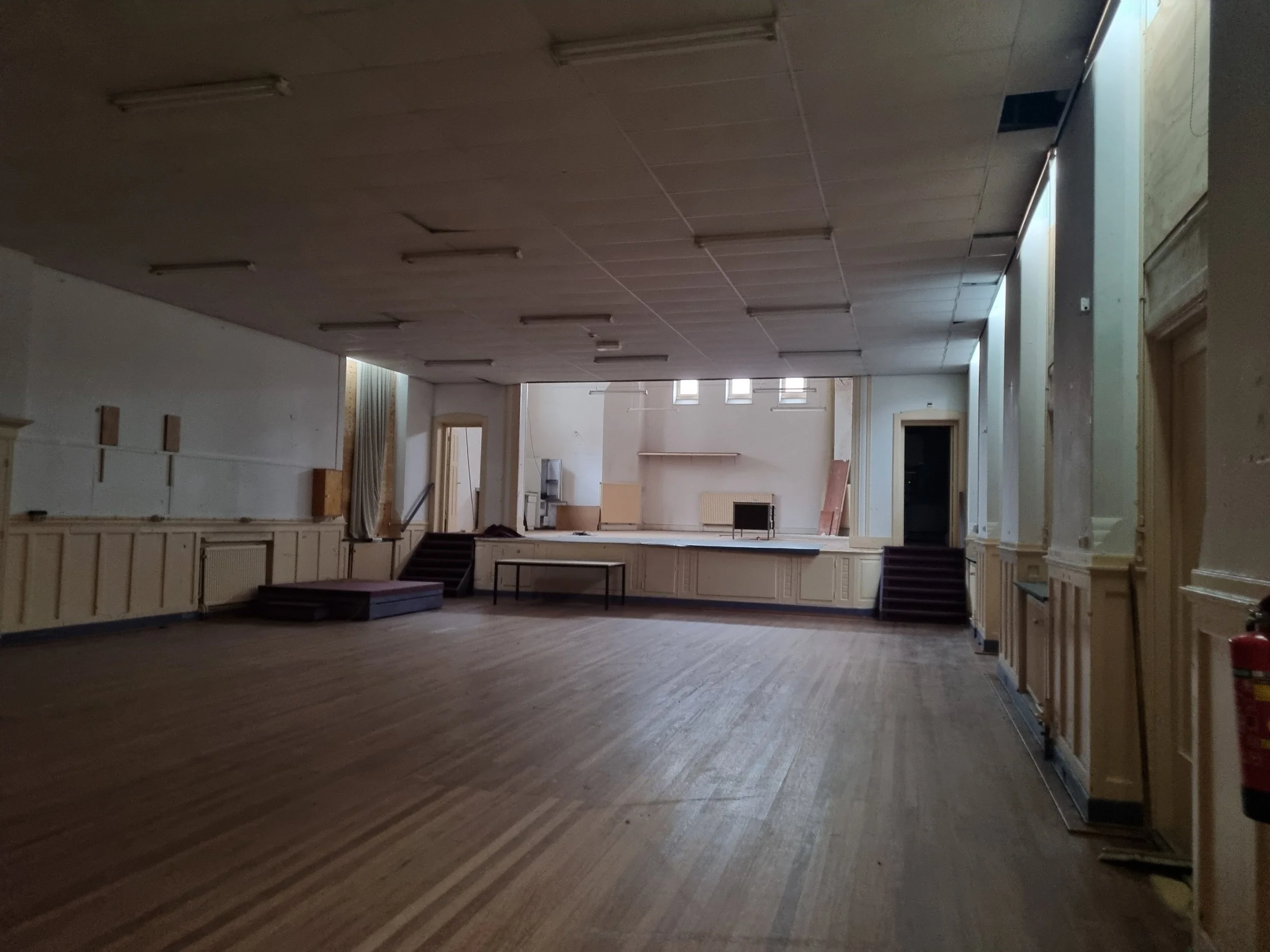 2024-02-03 10.52.59.jpg