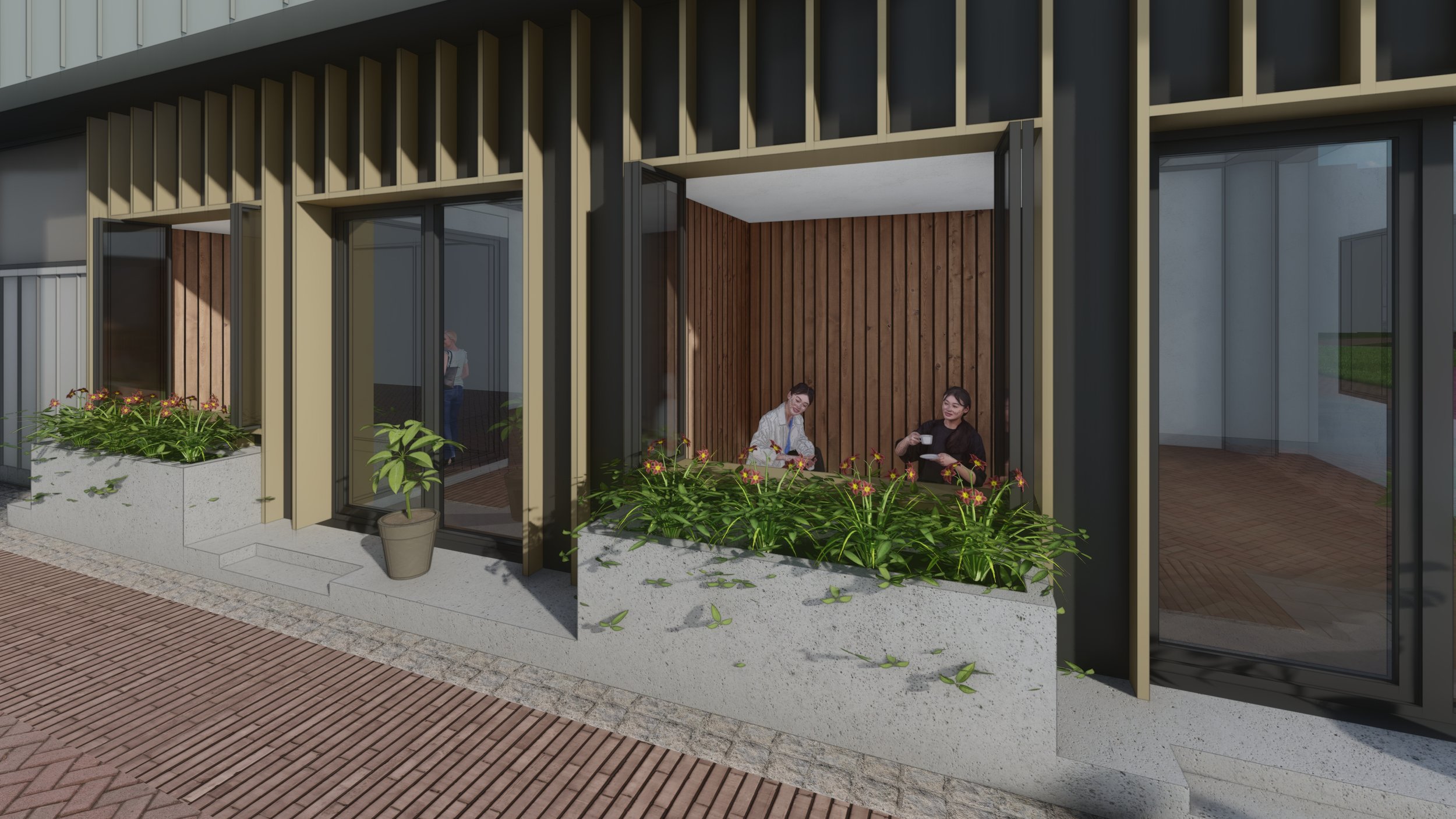 gevelWinkel_7 - Photo.jpg