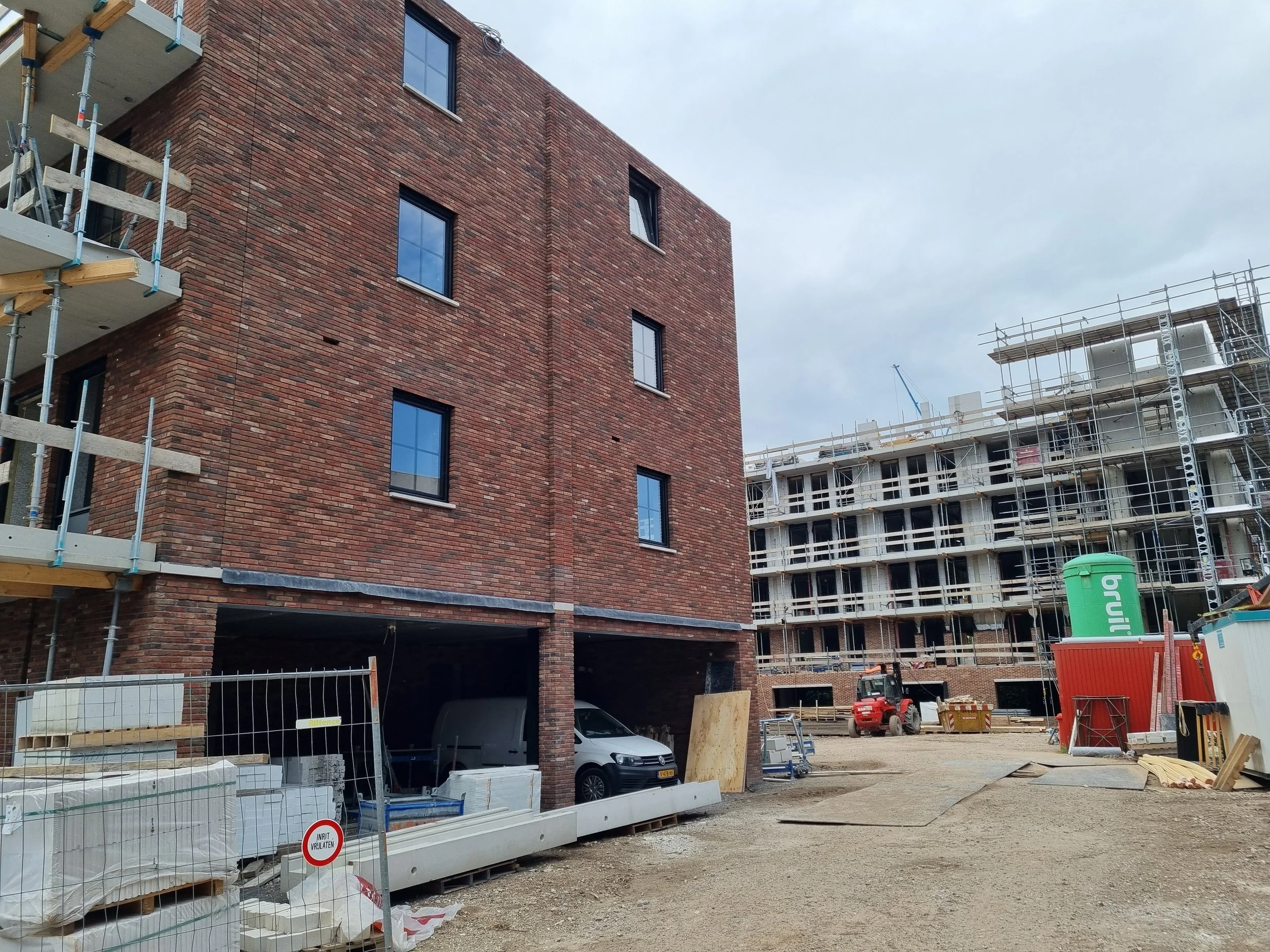 2023-07-13 11.55.17.jpg