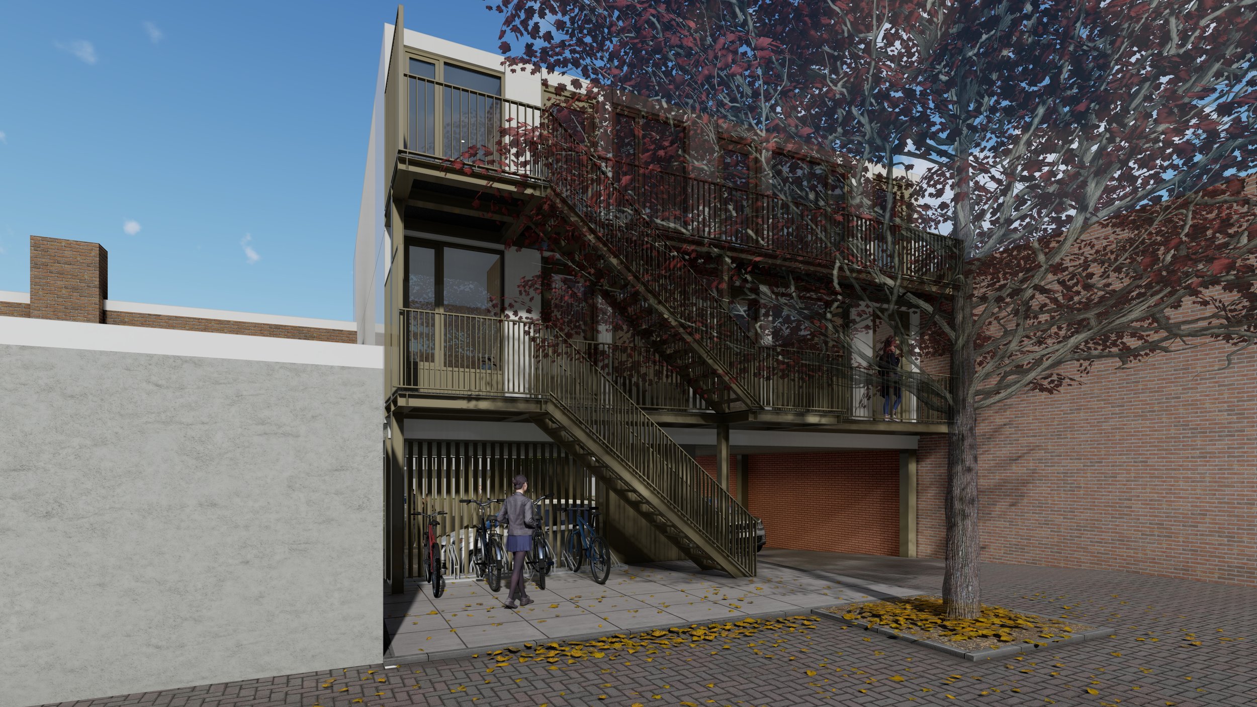 website_17B - Photo.jpg