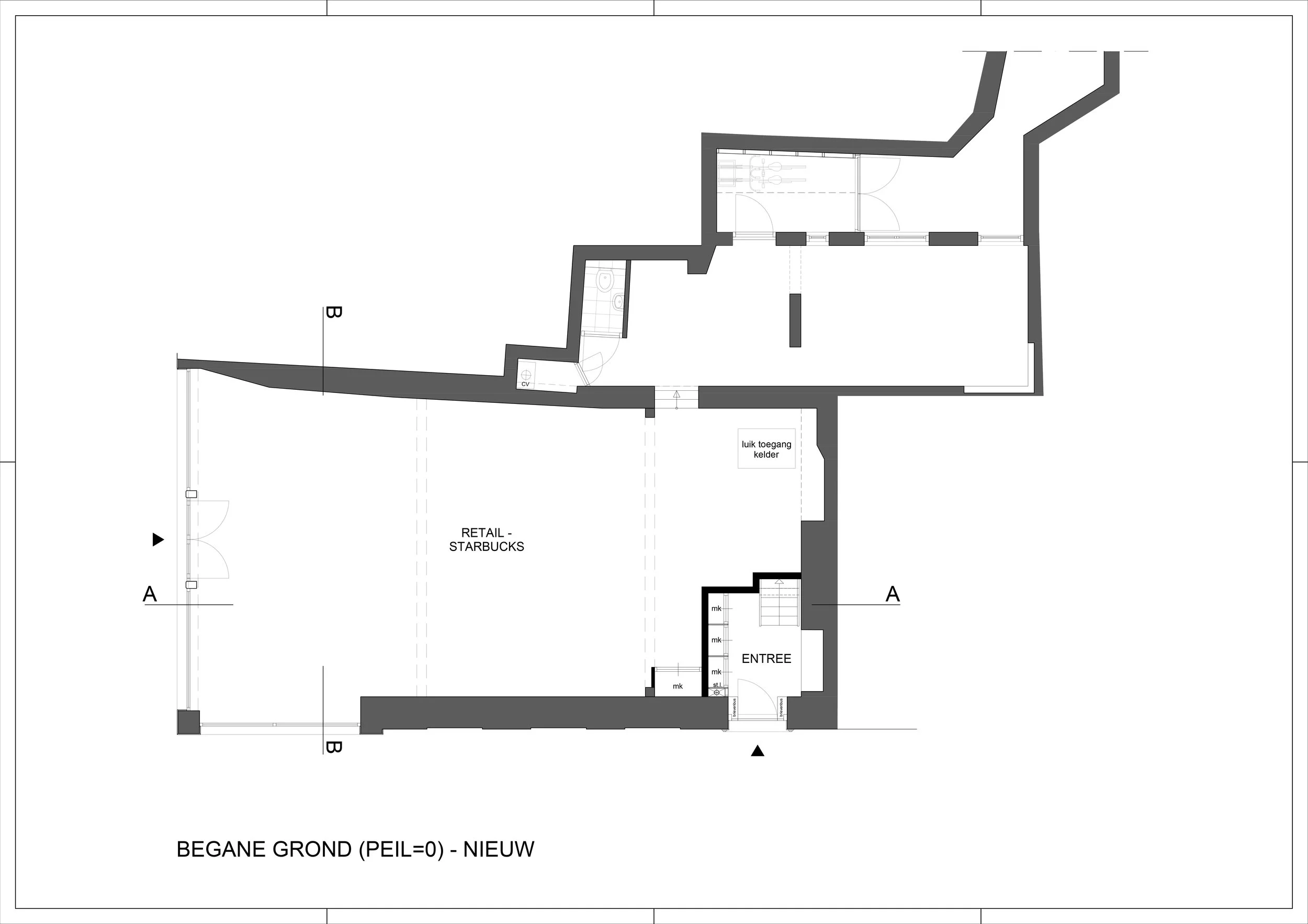 251119 website versie Jansstraat - BG verdieping.jpg