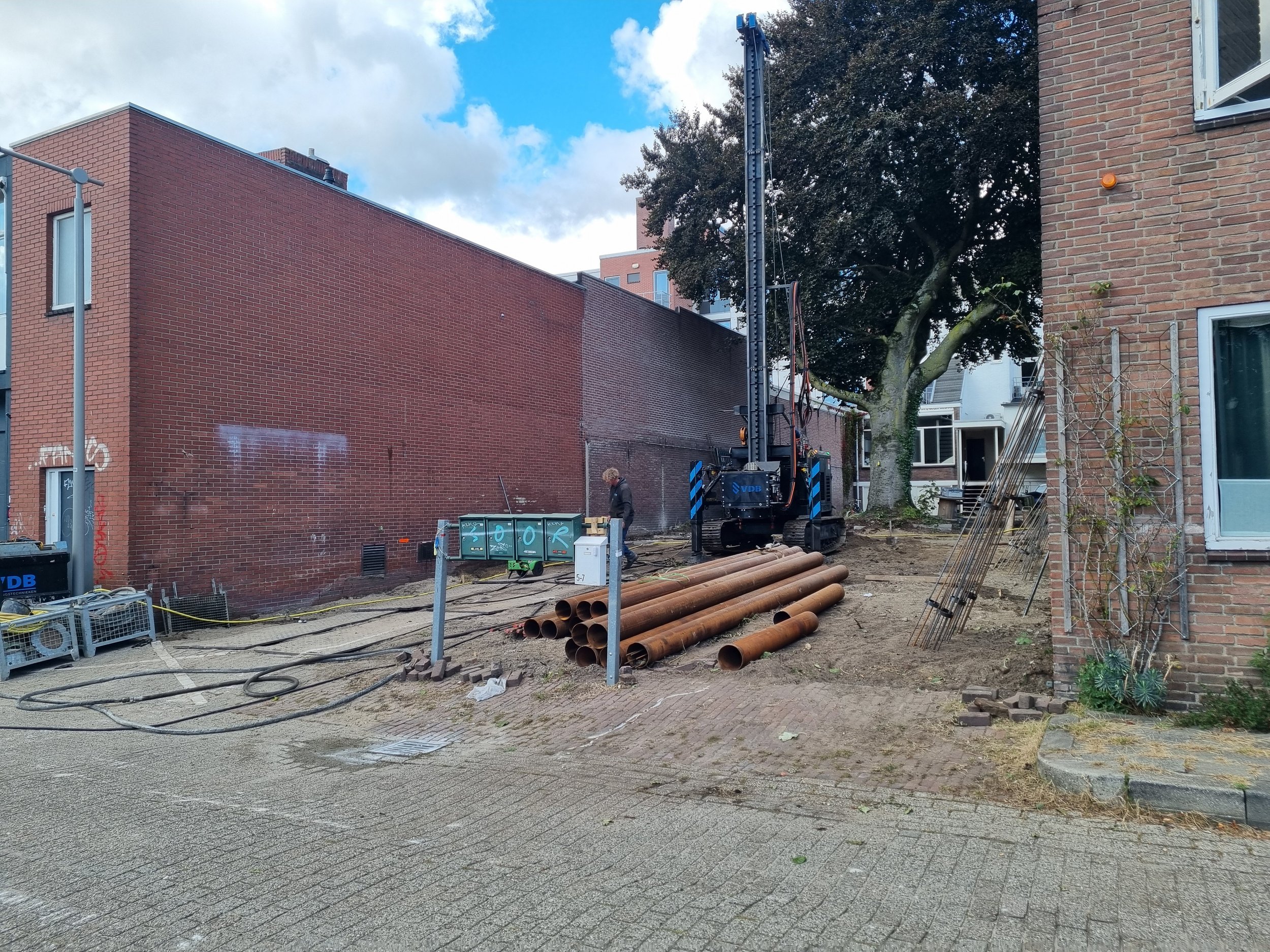 2024-09-16 15.01.17.jpg