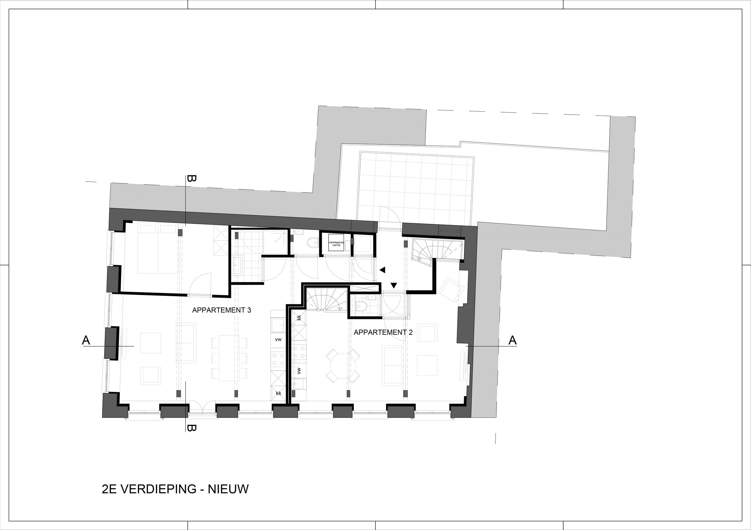 251119 website versie Jansstraat - 2e verdieping.jpg