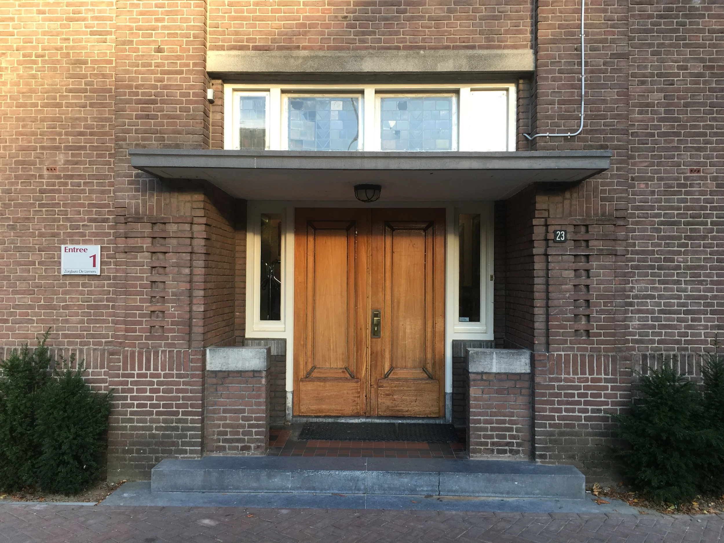 2018-10-16 17.33.04.jpg