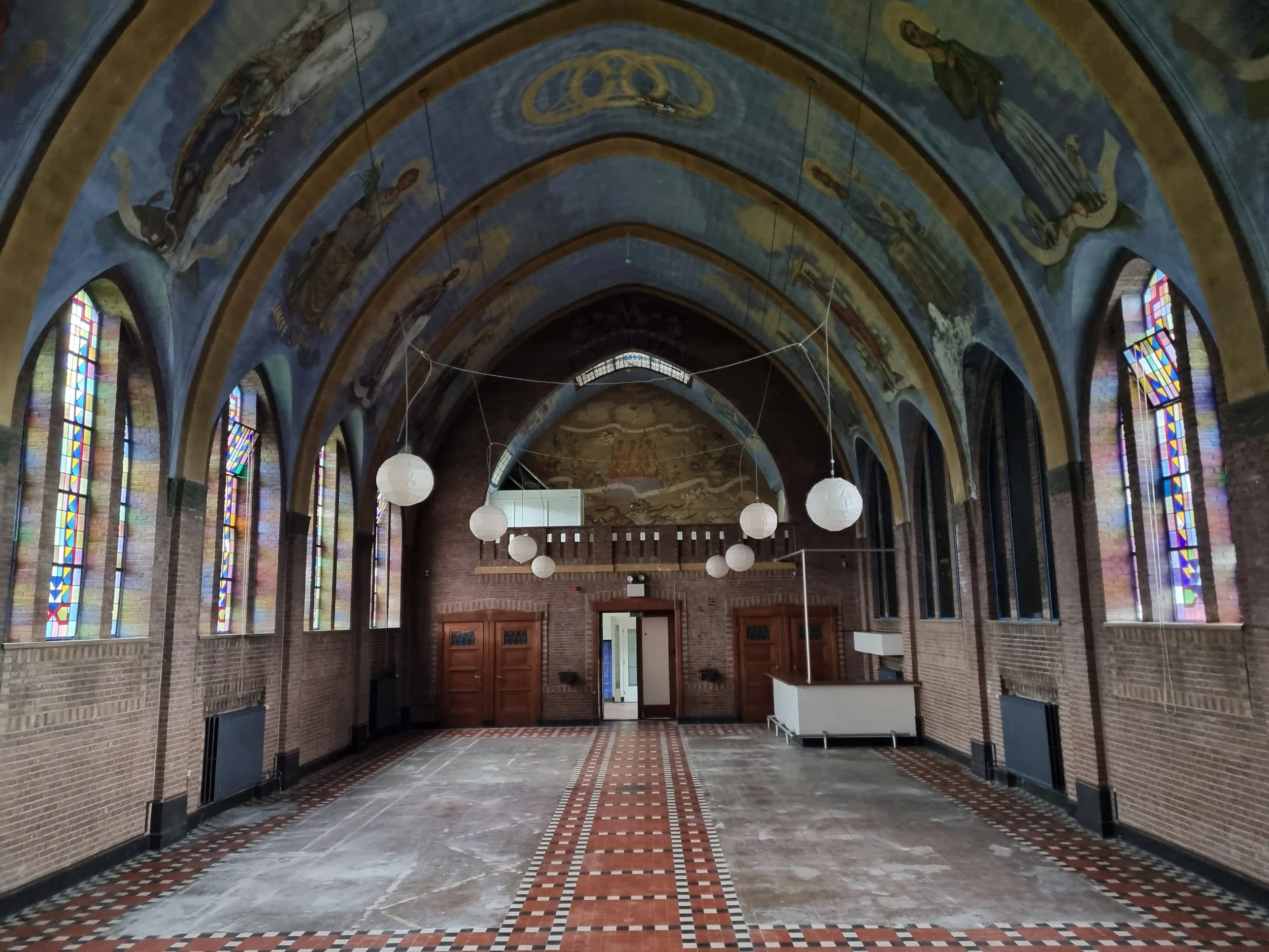 2024-04-09 17.27.48.jpg