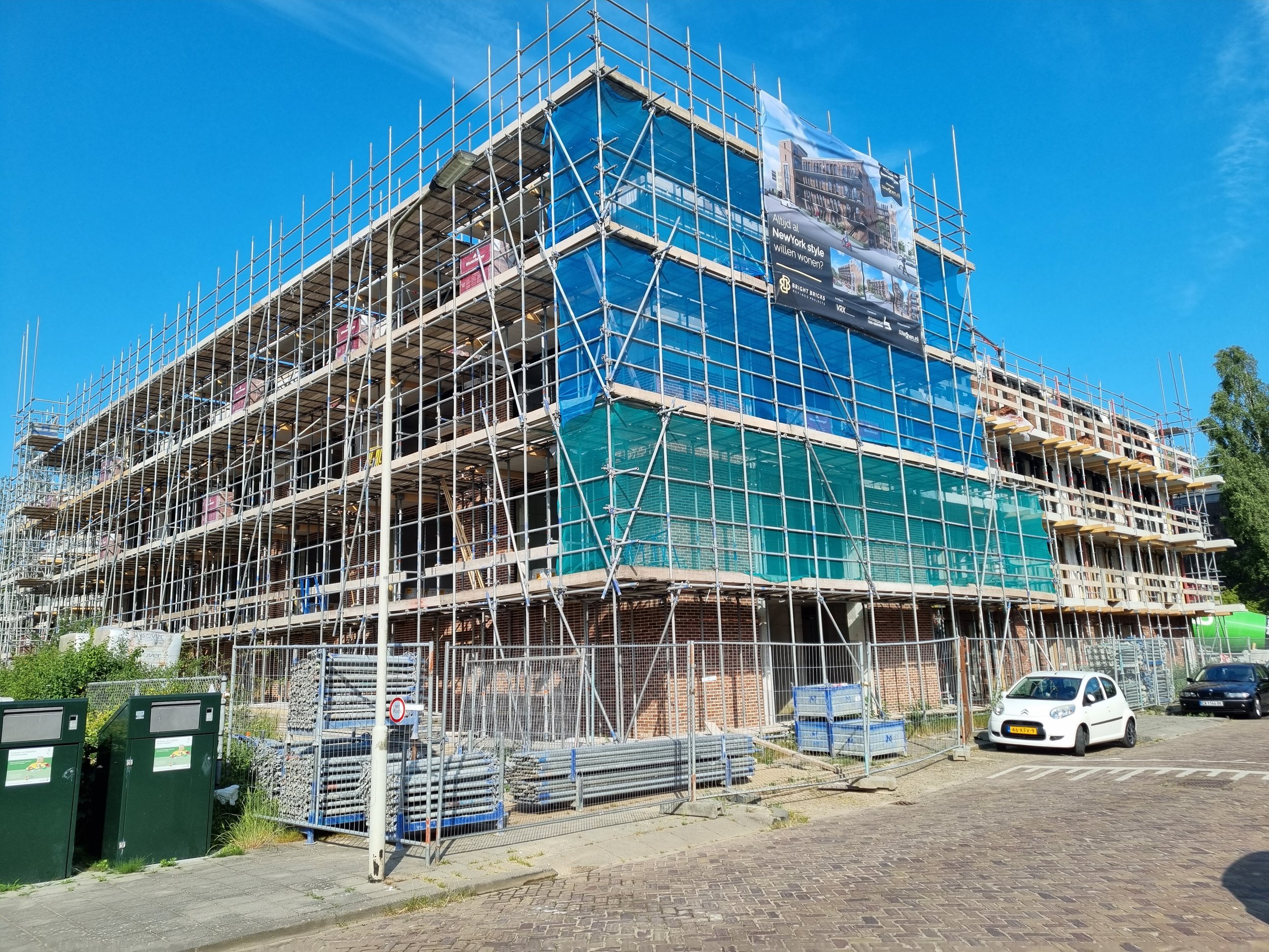 2023-06-16 09.08.47.jpg