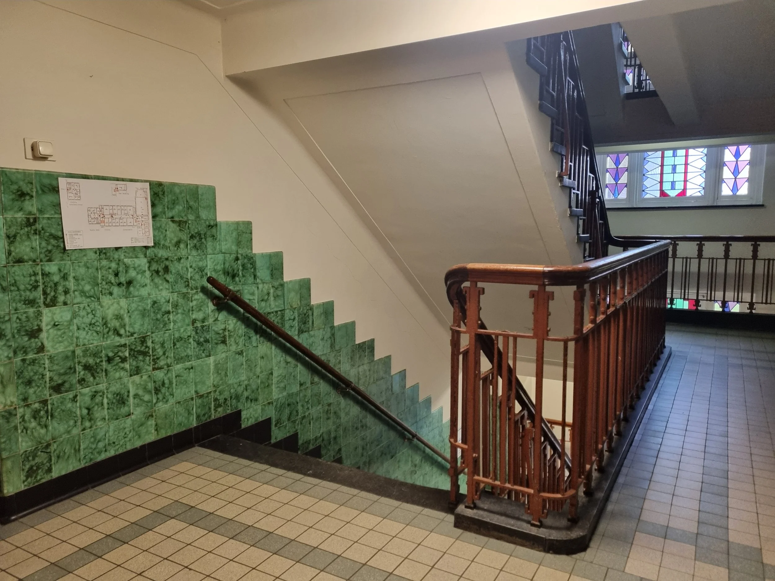 2024-02-03 10.19.30.jpg