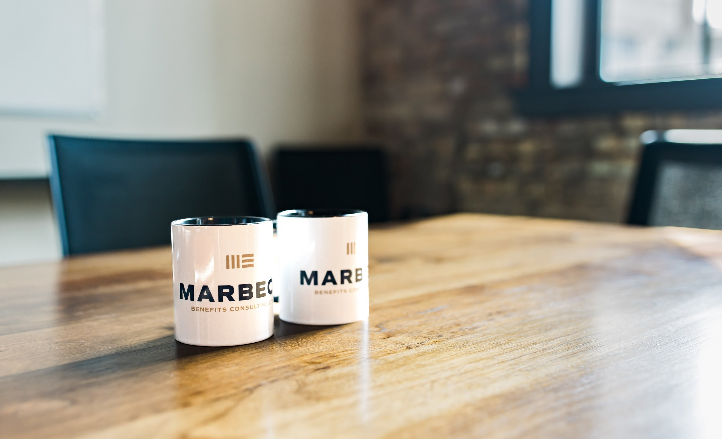 The Benefits of Working With An Employee Benefits Specialist