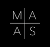 Logo de MAAS Handmade in Barcelona