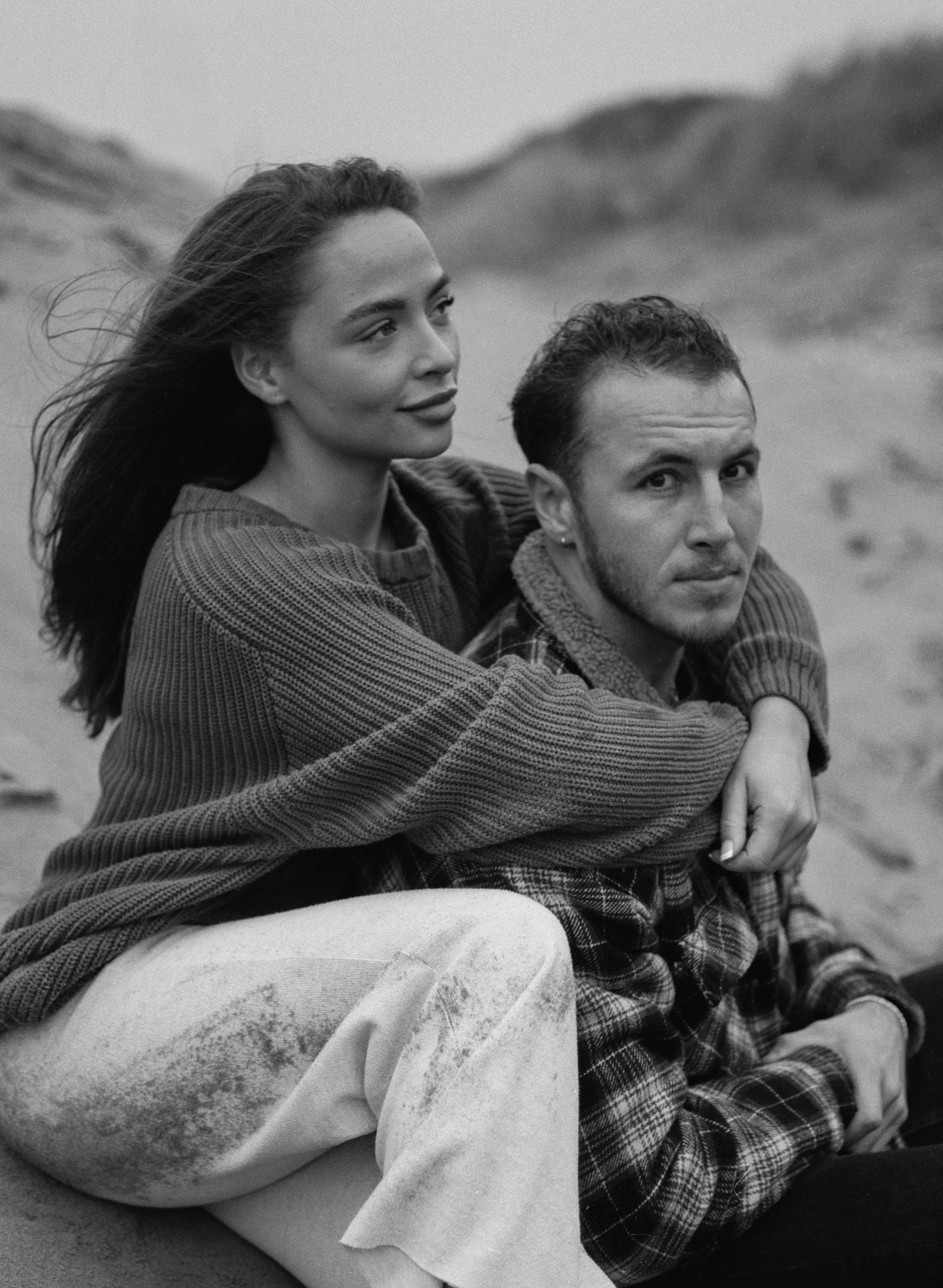 Gabriel & Chloe-108.jpg