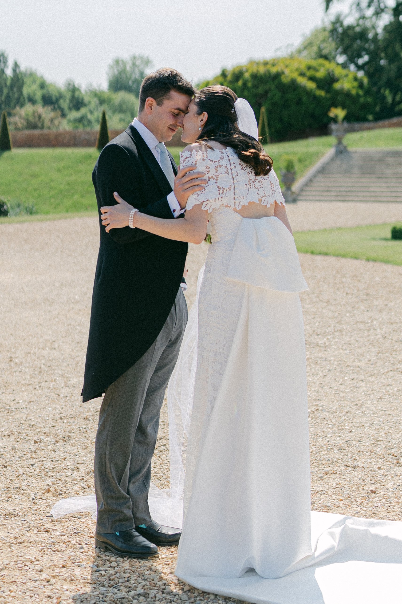 Hampton Court-23.jpg